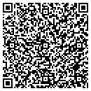 QR code with Roy W Mcpherson contacts