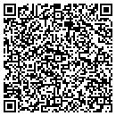 QR code with Grant Pro Search contacts