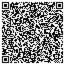 QR code with Ramirez Foams contacts