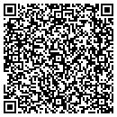 QR code with Edward G Shinaver contacts