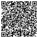 QR code with Gregs Cleaners contacts
