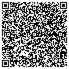 QR code with Quarter Circle X Ranch contacts