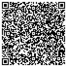 QR code with Quarter Circle X Ranch contacts