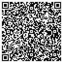 QR code with Quarter Way Ranch contacts