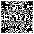 QR code with Guthrie Cleaners contacts