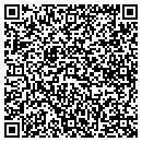 QR code with Step Aside Extrmntr contacts