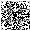 QR code with True Value Hardware contacts