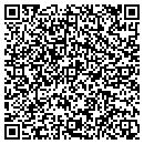 QR code with Qwinn River Ranch contacts