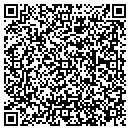 QR code with Lane Memory Antiques contacts