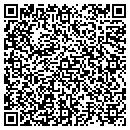QR code with Radabaugh Ranch LLC contacts
