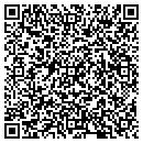 QR code with Savage Safe Handling contacts