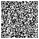 QR code with Elite Interiors contacts