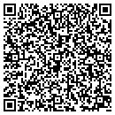 QR code with Rick Whited Floors contacts