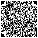 QR code with Sprajo LLC contacts