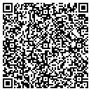 QR code with Midwest Seamless Roofing contacts