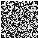 QR code with Midwest Seamless Roofing contacts