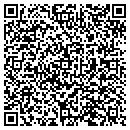 QR code with Mikes Roofing contacts