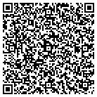 QR code with Houston Technical Operations contacts