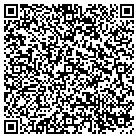 QR code with Ronnies Tile & Plumbing contacts
