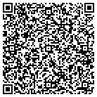 QR code with R & R Installation LLC contacts