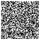QR code with Rafter R-S Ranch LLC contacts
