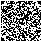 QR code with Starwash Carwash Center contacts