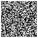QR code with Stafford Aqia Area Plumbi contacts
