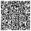 QR code with Rainbows End Ranch contacts