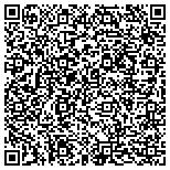 QR code with Empire Designs Interiors and Events contacts