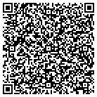 QR code with Safe-Stride Surfaces contacts