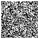 QR code with Raining L Ranch LLC contacts