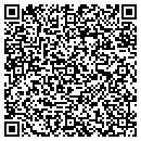 QR code with Mitchell Roofing contacts