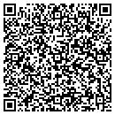 QR code with South Church of God contacts