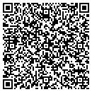 QR code with Texron Sales contacts