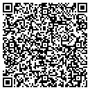 QR code with Stanley W Dudley contacts