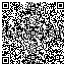 QR code with Super Detail contacts