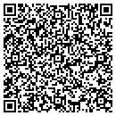 QR code with Campion Nicholas DPM contacts