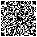 QR code with Stanley Brothers LLC contacts