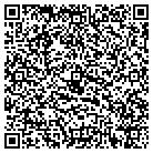 QR code with Care Plus Foot Care Center contacts