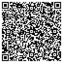 QR code with Ranch Espresso contacts