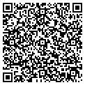 QR code with Stephen Gregorie contacts