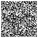 QR code with Enrico Caprioni Dpm contacts