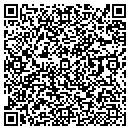 QR code with Fiora Design contacts