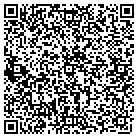 QR code with Spectra Custom Flooring LLC contacts