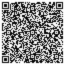 QR code with Steven Boivin contacts