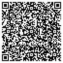 QR code with Payless Shoe Source contacts
