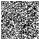 QR code with Image Cleaners contacts