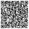 QR code with Steve & Sons Inc contacts
