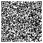 QR code with T-N-T Fabricators Inc contacts