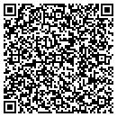 QR code with Forever Buttons contacts